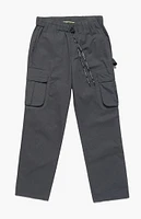 Studio by Supervsn Cargo Pants