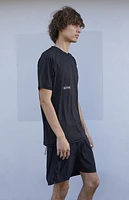 A.R.C. Active Sport UV T-Shirt