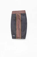 Rhythm Core 9.5" Boardshorts