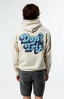 Free & Easy Don't Trip Drop Shadow OG Hoodie