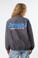 Formula 1 x PacSun Racing Jacket