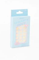 CELAVI 36 Pack Cloud Acne Patches