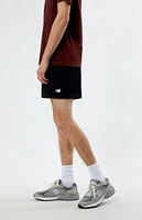 New Balance Recycled Sport Essentials Mesh Short