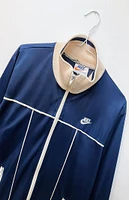 GOAT Vintage Nike Zip Up