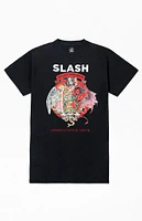 Slash Band T-Shirt