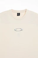 Oakley MTL T-Shirt