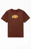 Vans Kids Hopper T-Shirt