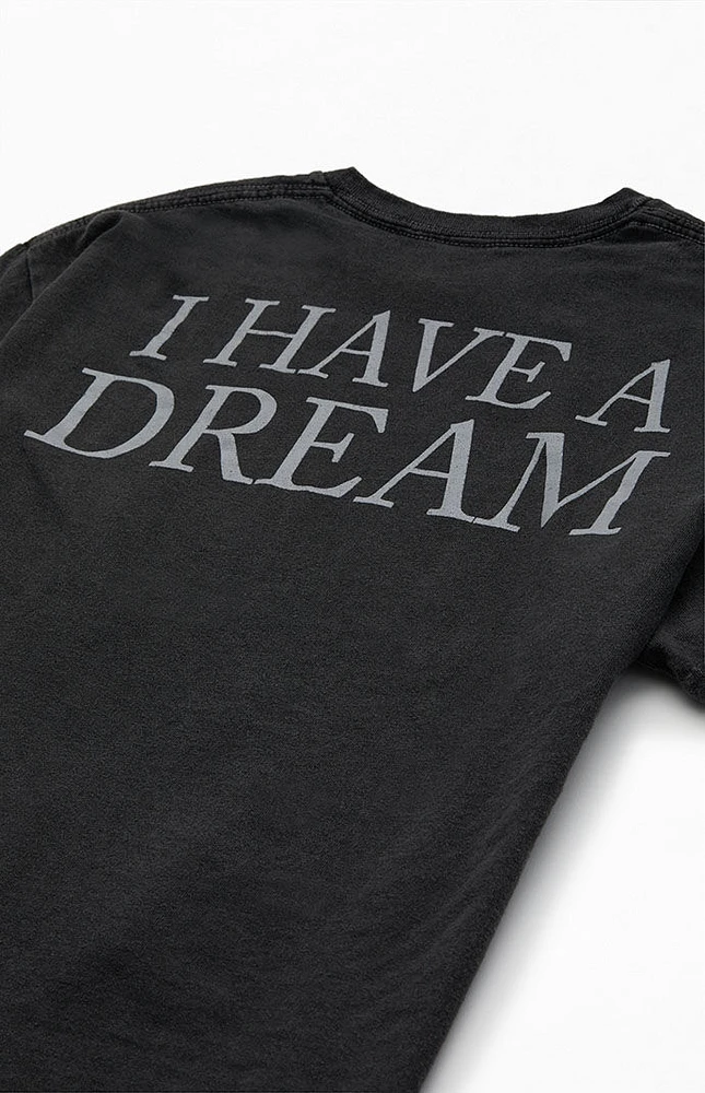 MLK Dream T-Shirt