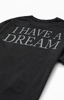 MLK Dream T-Shirt