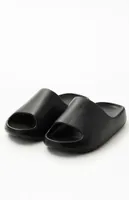 PacSun Women's Lugged Slide Sandals