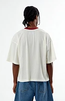 FORD Bronco Outline Mesh Jersey