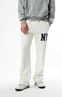 The Met x PacSun NY Terry Sweatpants