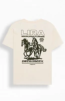 Lira Prescot T-Shirt