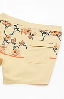 Rip Curl Mirage Surf Revival 50 5.5" Boardshorts