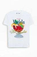 Market x Modelo Marketchelada T-Shirt