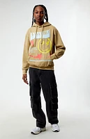 PacSun Adrenaline Hoodie