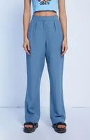 Rhythm High Waisted Retreat Trousers