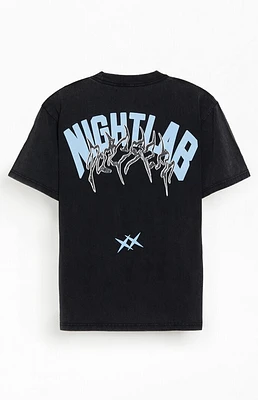 Nightlab XX T-Shirt