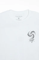 PacSun Dreamer T-Shirt