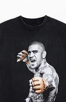 UFC Poatan Chama T-Shirt