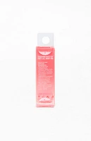 Beauty Creations Guava All About You pH Lip Oil
