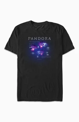 Pandora T-Shirt