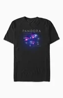 Pandora T-Shirt