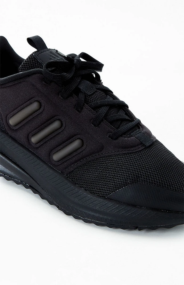 adidas Eco Kids X_Plrphase J Shoes