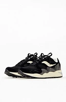 Saucony Grid Shadow 2 Essential Shoes