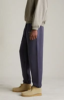 Fear of God Essentials Marine Heavy Fleece Sweatpants