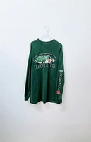 GOAT Vintage Dale Jr Long Sleeve