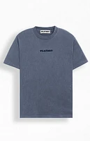 Playboy By PacSun Masthead T-Shirt