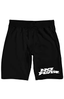 No Fear Sweat Shorts