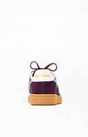Reebok Club C Grounds UK Shoes