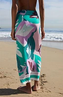 MINKPINK Brisa Marina Sarong