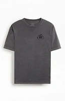 Vans MTE Crestline T-Shirt