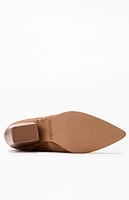 Seychelles Women's Diva Boots