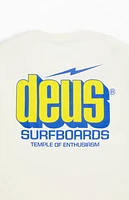 Deus Ex Machina Bolter T-Shirt