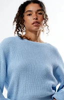 Rhythm Classic Knit Sweater