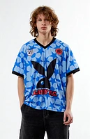 Playboy By PacSun Jersey