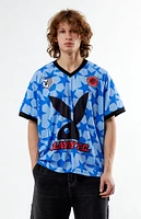 Playboy By PacSun Jersey