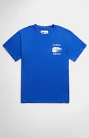 RC Outdoor Supply Mountainscape T-Shirt