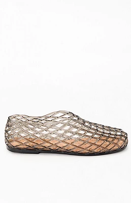 Matisse Women's Marlow Jelly Flats