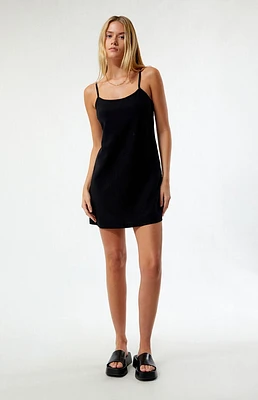 Rhythm Classic Slip Dress