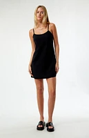 Rhythm Classic Slip Dress