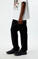 Brixton Choice Chino Regular Pants