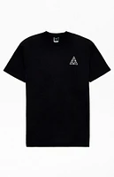 HUF Triple Triangle T-Shirt