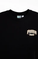 Puma Fanbase T-Shirt