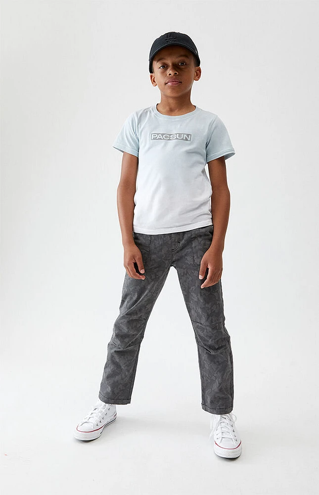PacSun Kids Graphic T-Shirt