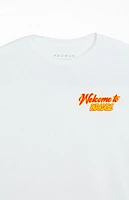 PacSun To Paradise T-Shirt